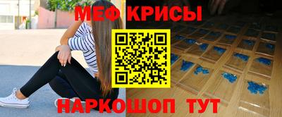 a pvp Среднеуральск